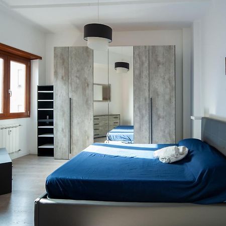 Roma Hub One Villa Dış mekan fotoğraf