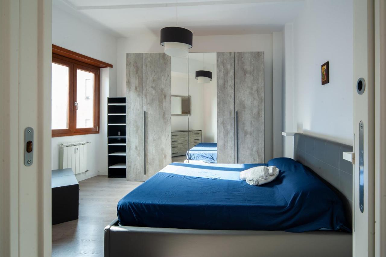 Roma Hub One Villa Dış mekan fotoğraf