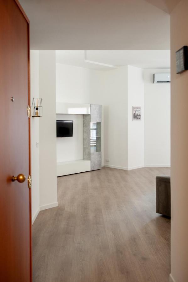 Roma Hub One Villa Dış mekan fotoğraf