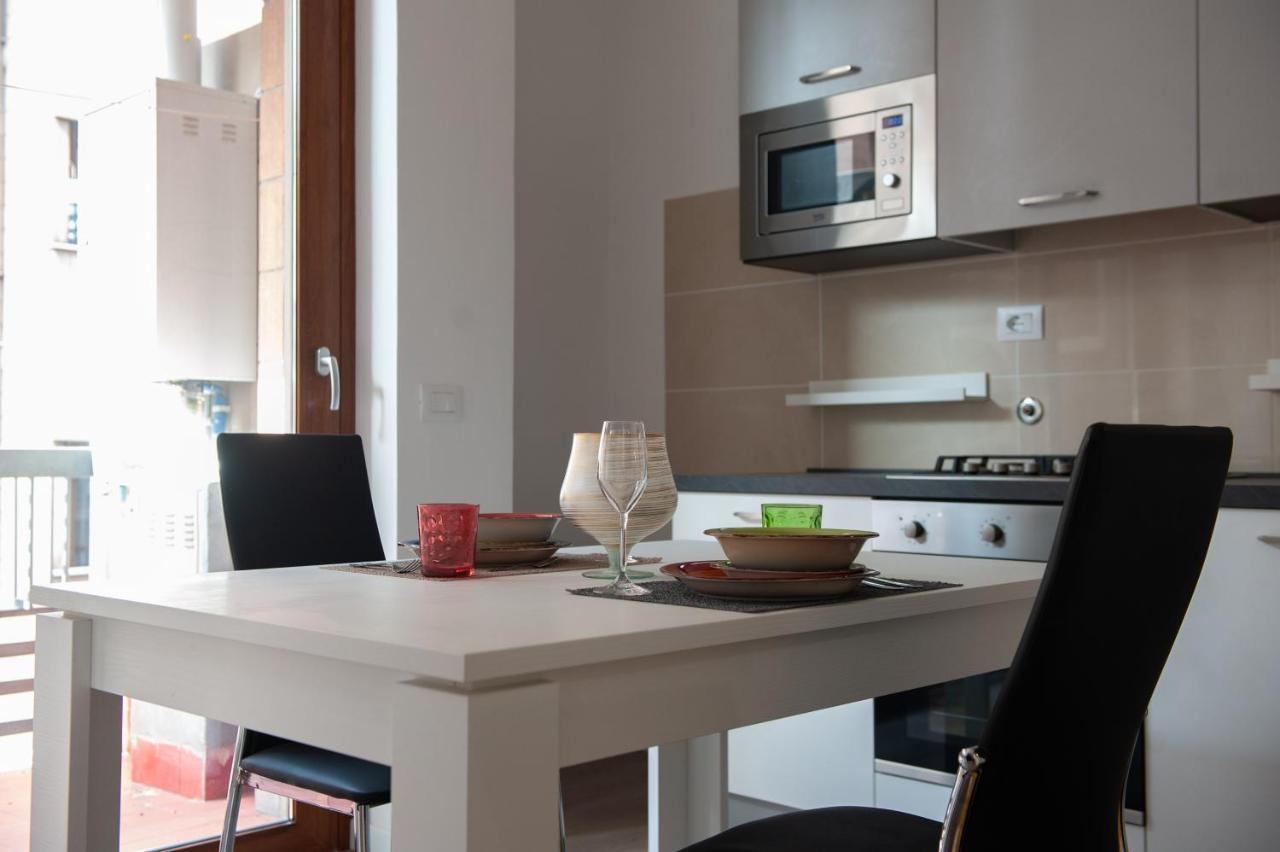 Roma Hub One Villa Dış mekan fotoğraf