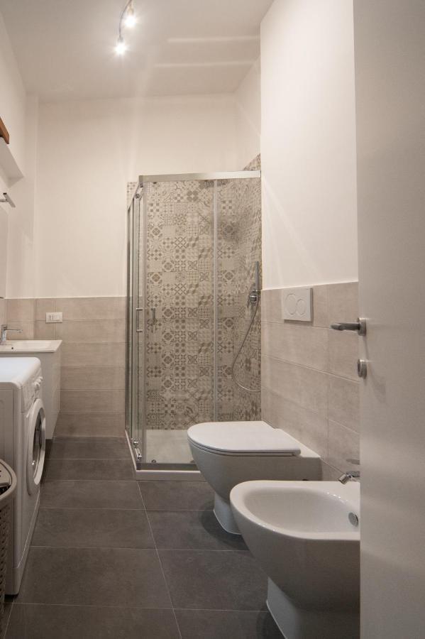 Roma Hub One Villa Dış mekan fotoğraf
