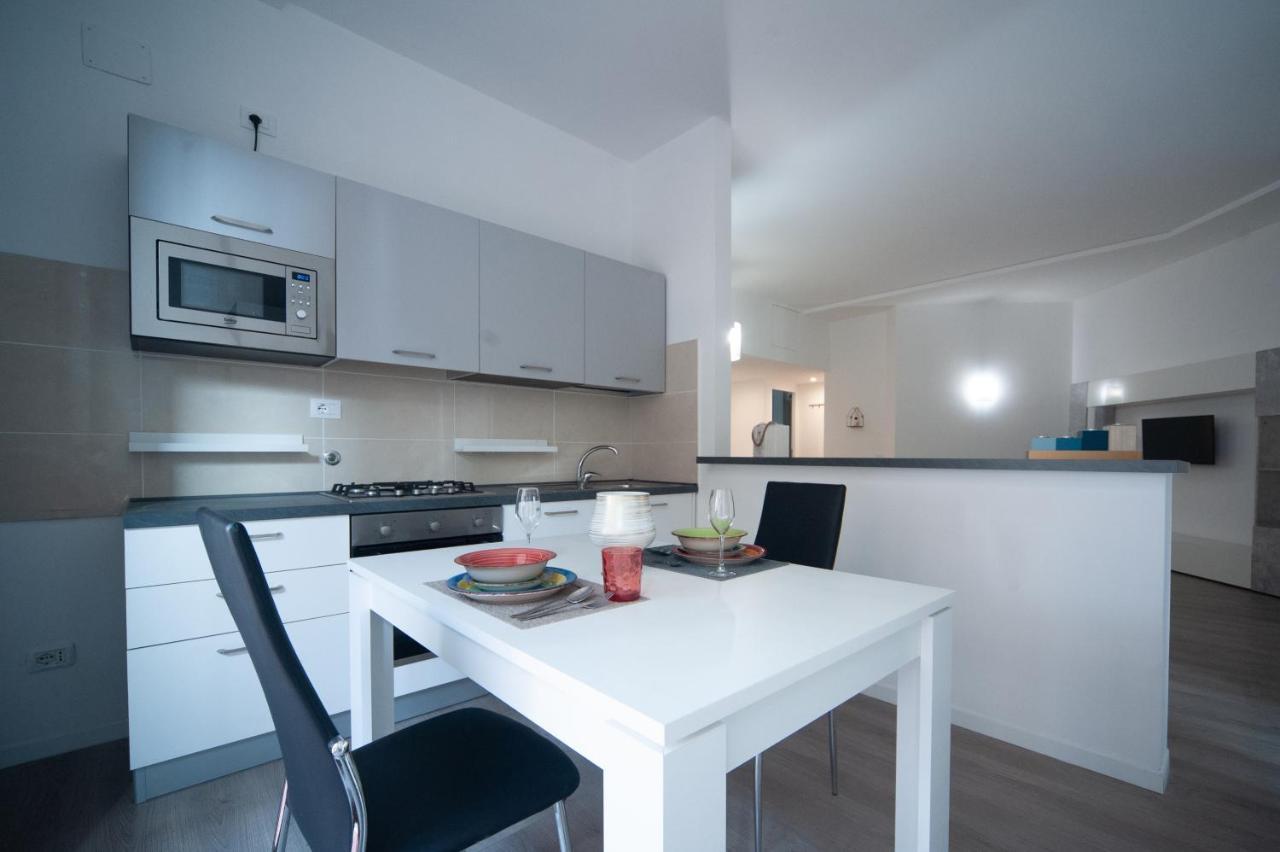 Roma Hub One Villa Dış mekan fotoğraf