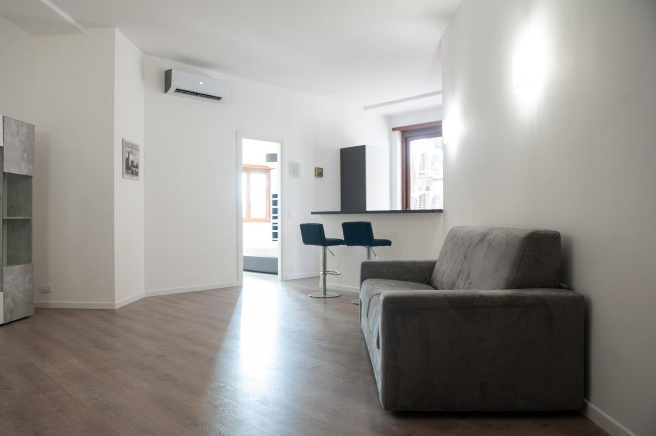 Roma Hub One Villa Dış mekan fotoğraf