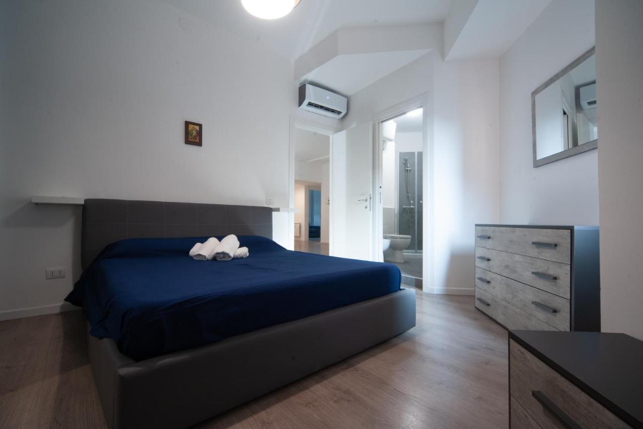 Roma Hub One Villa Dış mekan fotoğraf