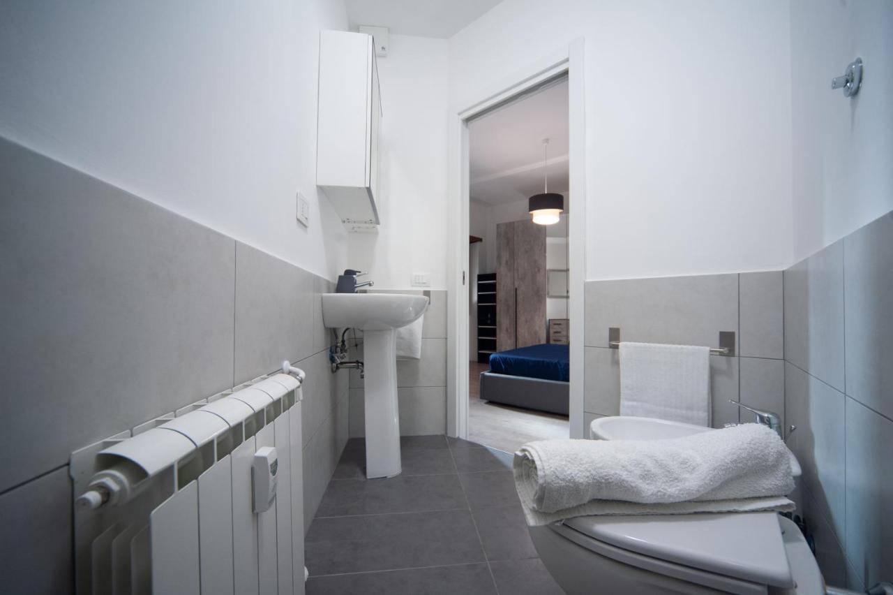 Roma Hub One Villa Dış mekan fotoğraf
