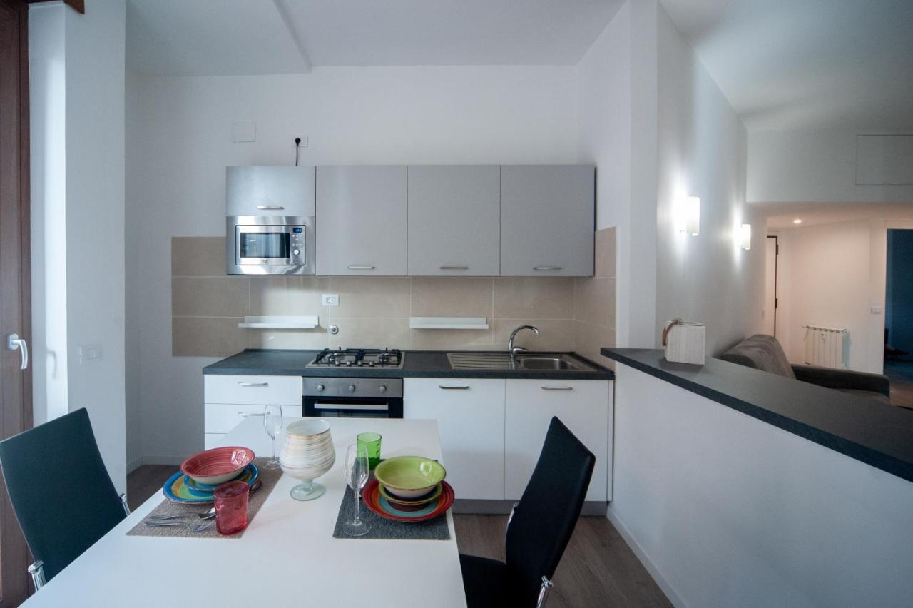 Roma Hub One Villa Dış mekan fotoğraf
