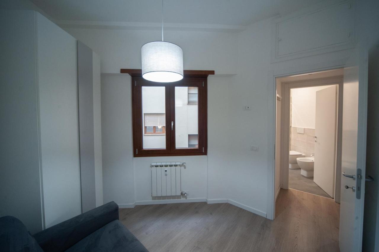 Roma Hub One Villa Dış mekan fotoğraf