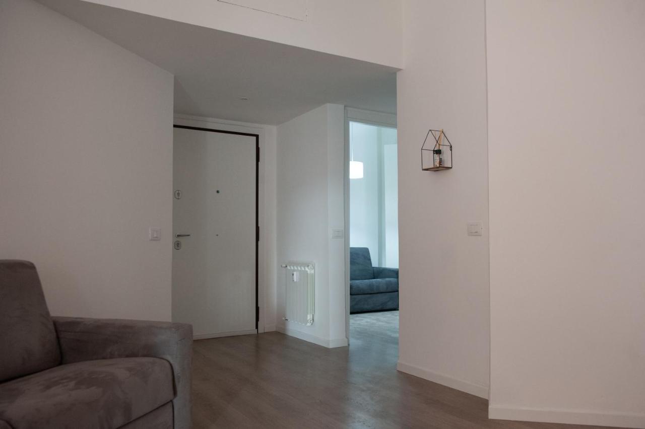 Roma Hub One Villa Dış mekan fotoğraf