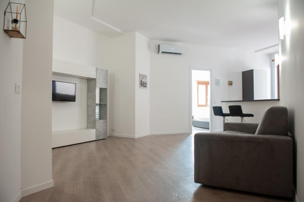 Roma Hub One Villa Dış mekan fotoğraf