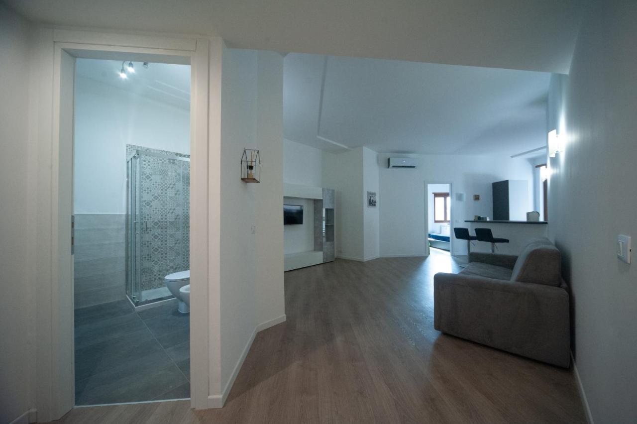 Roma Hub One Villa Dış mekan fotoğraf