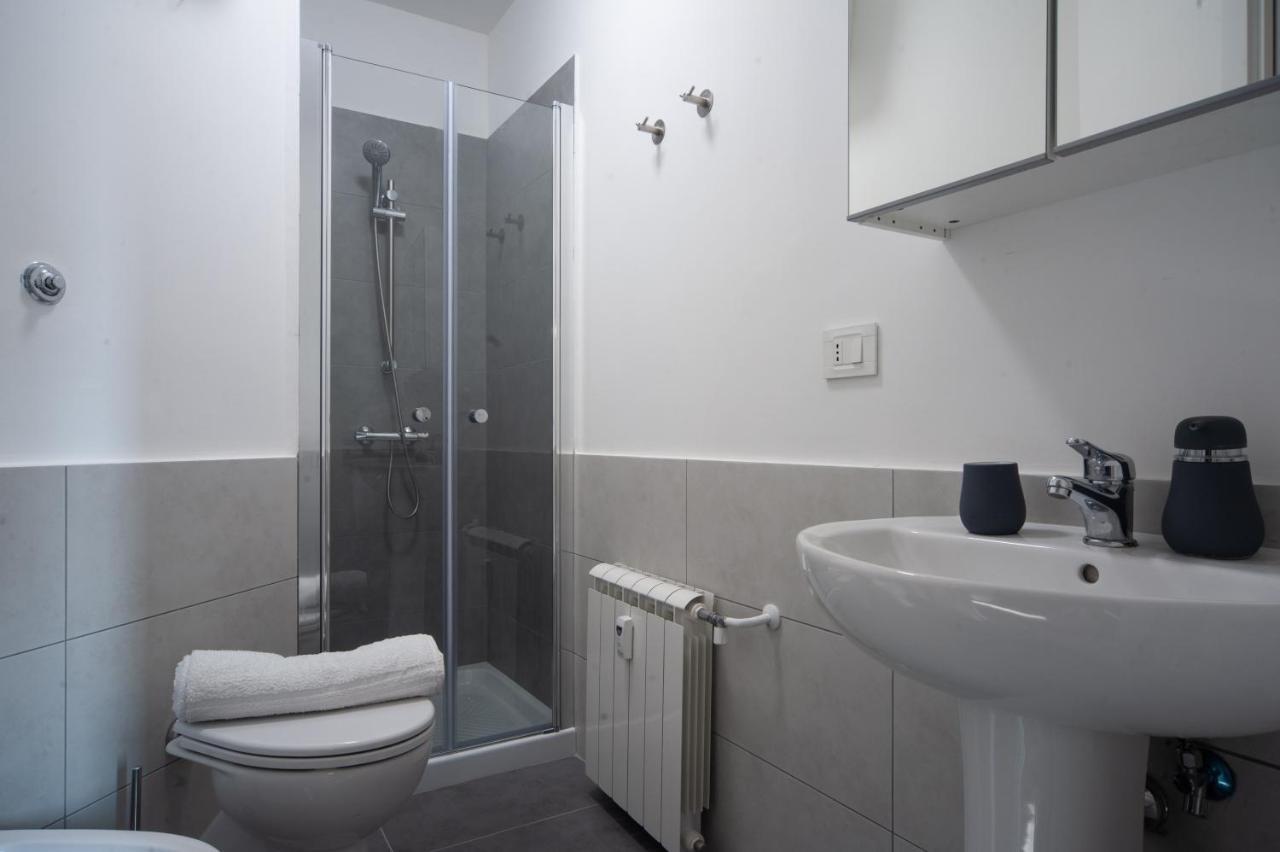 Roma Hub One Villa Dış mekan fotoğraf
