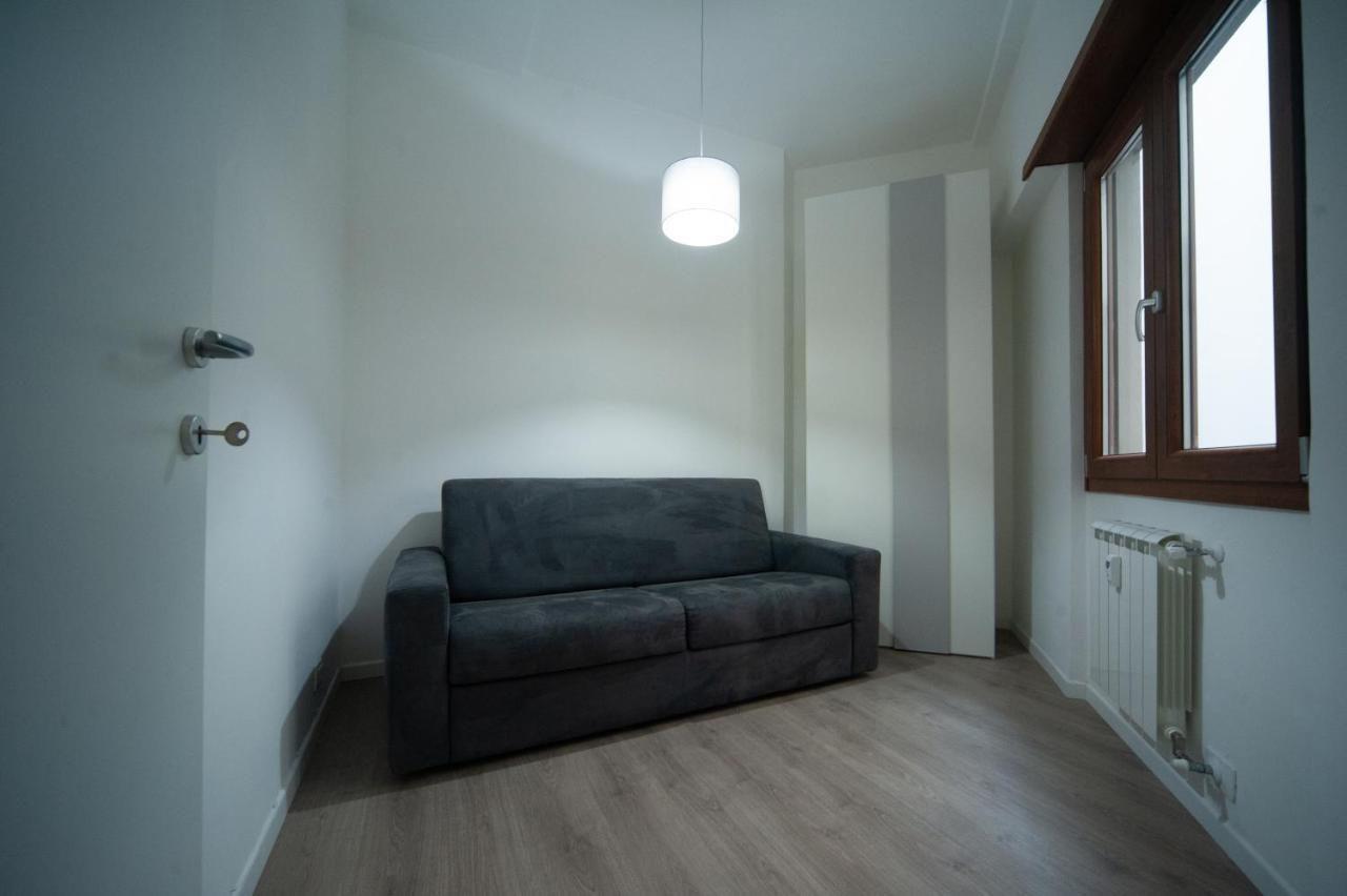 Roma Hub One Villa Dış mekan fotoğraf
